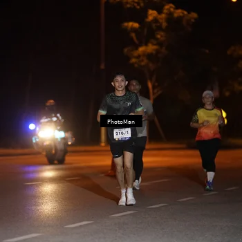 Runner Photo 8191868