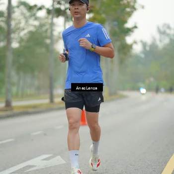 Runner Photo 8191869