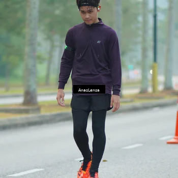 Runner Photo 8191870