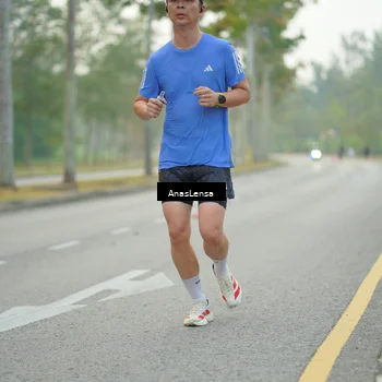 Runner Photo 8191871