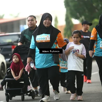 Runner Photo 8191872