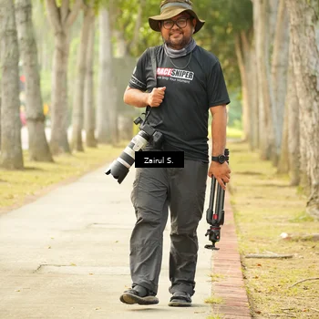 Runner Photo 8191873