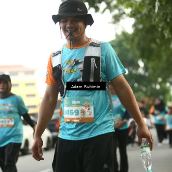 Runner Photo 8191874