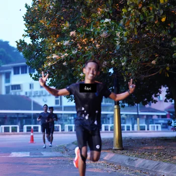 Runner Photo 8191875