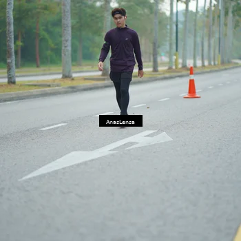 Runner Photo 8191876
