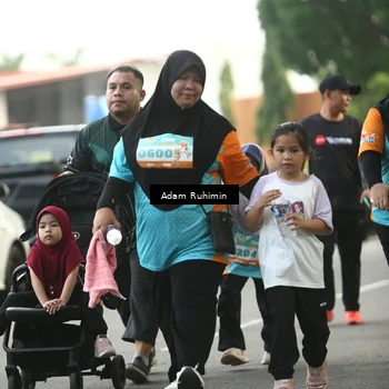 Runner Photo 8191877