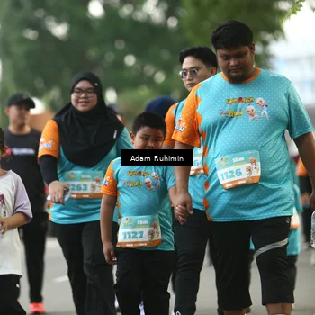 Runner Photo 8191886