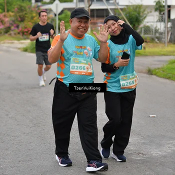 Runner Photo 8191888