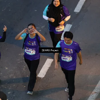 Runner Photo 8191895