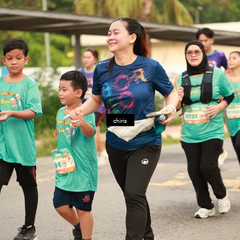 Runner Photo 8191896