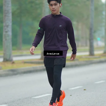 Runner Photo 8191899