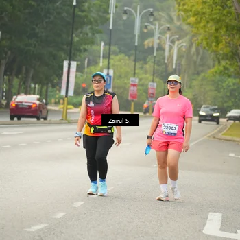 Runner Photo 8191903