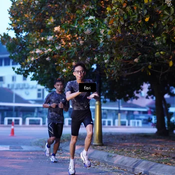 Runner Photo 8191909