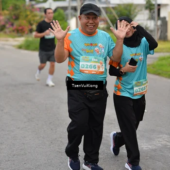 Runner Photo 8191911