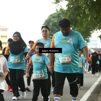 Runner Photo 8191913