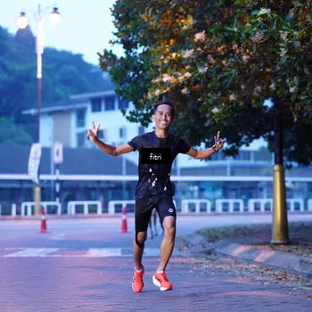 Runner Photo 8191916
