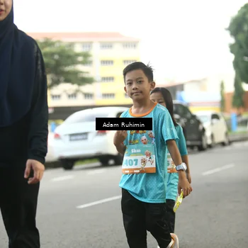 Runner Photo 8191918