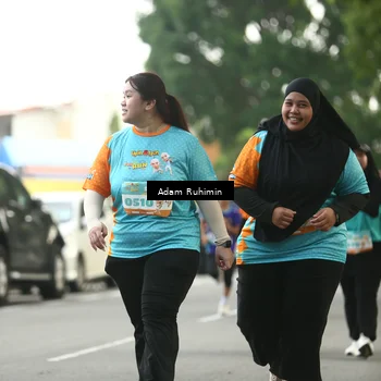 Runner Photo 8191923
