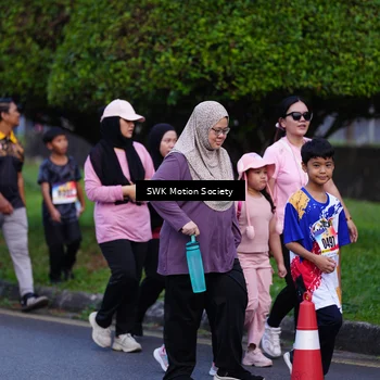 Runner Photo 8191924