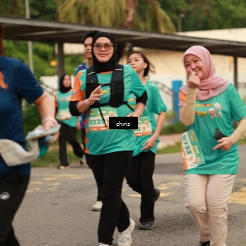 Runner Photo 8191925