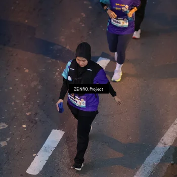 Runner Photo 8191928