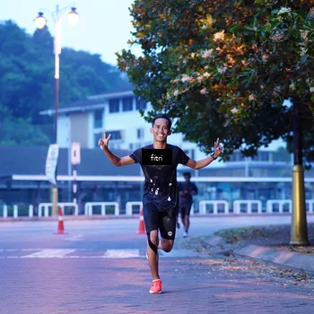 Runner Photo 8191933