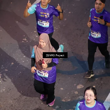 Runner Photo 8191939