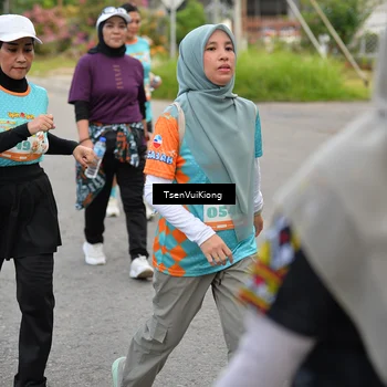 Runner Photo 8191942