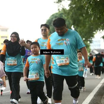 Runner Photo 8191945
