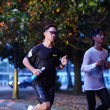 Runner Photo 8191951