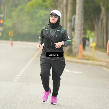 Runner Photo 8191954