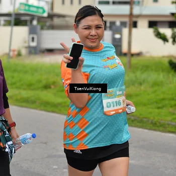 Runner Photo 8191962