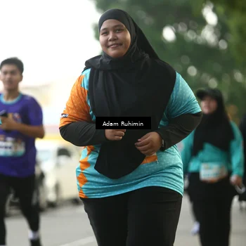 Runner Photo 8191966