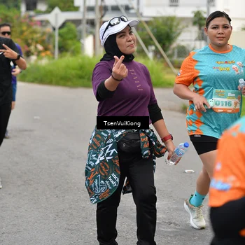 Runner Photo 8191971
