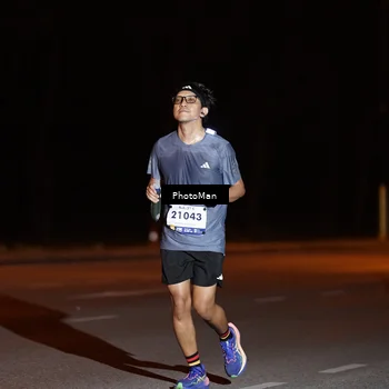 Runner Photo 8191973