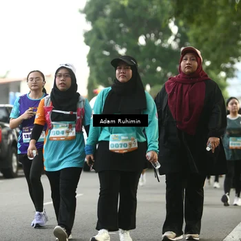 Runner Photo 8191975