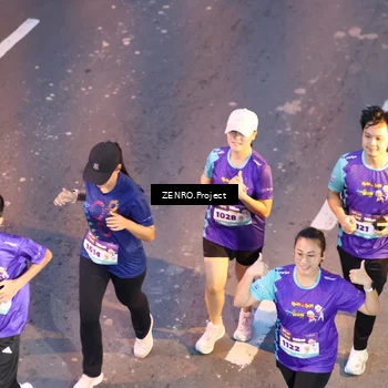 Runner Photo 8191976