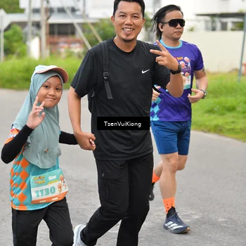 Runner Photo 8191983