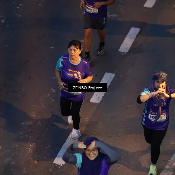 Runner Photo 8191990