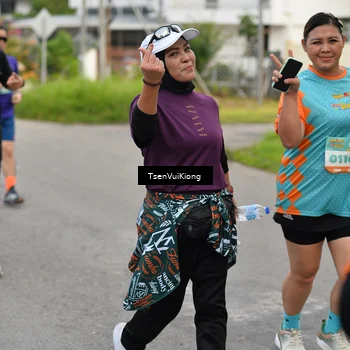 Runner Photo 8191991
