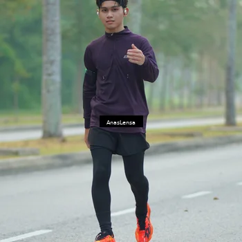 Runner Photo 8191997
