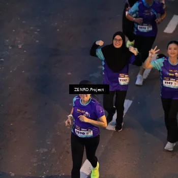 Runner Photo 8192004
