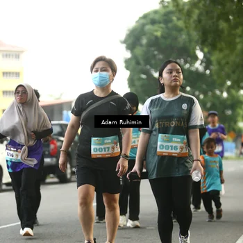 Runner Photo 8192010