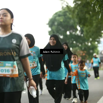 Runner Photo 8192011