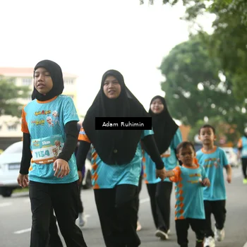 Runner Photo 8192018
