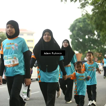 Runner Photo 8192019