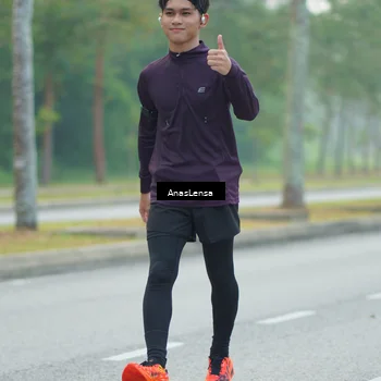 Runner Photo 8192023