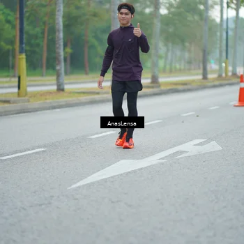 Runner Photo 8192026