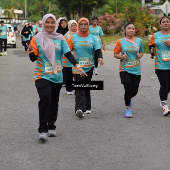 Runner Photo 8192028