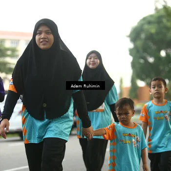 Runner Photo 8192030